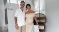 'Strangest but most surreal moments of my life' Terrie McEvoy feels like she met newborn before