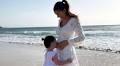 'You just have to go with your gut' Terrie McEvoy on why she doesn’t show her child’s face online