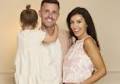 Terrie McEvoy’s husband shares hilarious and heartfelt birthday tribute