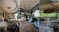 15 stunning wedding venues in Ireland to view, and what they cost