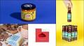 22 Irish brands to fill your pantry with for Christmas