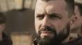 Who is John Sharpson? All you need to know about RTE Hell Week contestant