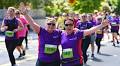What to know if you're taking part in the 2025 Vhi Women's Mini Marathon