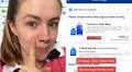Ryanair passenger reveals how to save £50 on your flights with baggage included - and people have been left stunned