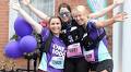 Happy Vhi Women's Mini Marathon! See all your pics from the event here