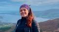 Influencer Clóda Scanlon's viral hack on how to save €60 on Ryanair flight carry-on baggage