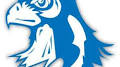 Salisbury Middle School announces second marking period honor roll