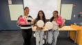 FIU’s Student Alliance for Autoimmune Awareness aims to make invisible illnesses visible