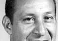 Alberto Bustoz Obituary - Glendale, AZ