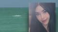 Friend shares memories of woman who lost her life at Sarasota beach