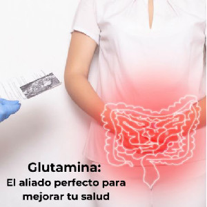 Sanudiet | Doctoralia