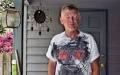 James Randall Stokes | Obituary