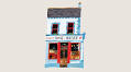 50 best Irish pubs — the top ten revealed
