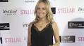 Xposé’s Cassie Stokes Reveals The ‘End Goal’ That Made Her Want To Move Home
