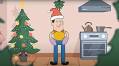 WATCH: Think before you pour with Cassie Stokes this Christmas