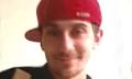 TERRY MURRIN Obituary (2014) - Garfield Heights, OH