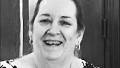 ELLEN MONTAGANO Obituary (2021) - Wareham, MA - Boston Globe