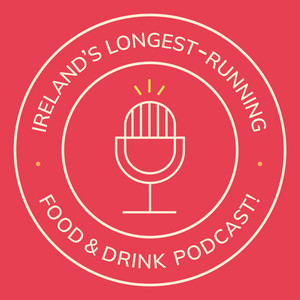 Best Possible Taste with Sharon Noonan | Podcast on Spotify