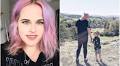 Lili Forberg: A Day In The Life Of A Fashion Photographer