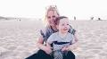 My day in beauty with Lili Forberg: ‘My skin is pretty okay for being almost 40!’