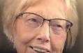 Eunice M. Dietrich Obituary November 2, 2024