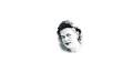 Marie Dietrich Obituary (2012) - Grantville, PA