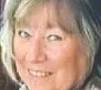 Bonnie Marie Dietrich Obituary