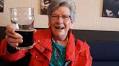 Alice Dietrich Obituary - Nanaimo, BC