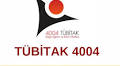 TÜBİTAK 4004 Yapay Zeka Araçları İle Yaratıcı Ve Etkili Yazma Eğitimi