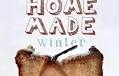 Cookbook Review: Home Made Winter