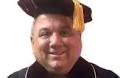 Dr. Eef Ji Fontanez Obituary (2025) - Berea, KY - Lakes Funeral Home