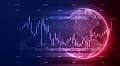 Vanguard VWO Offers Broader Emerging Markets Exposure Compared to EEF