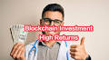 Will Euronet Worldwide Inc. (EEF) stock beat value stocks - Weekly Trend Summary & Free Expert Approved Momentum Trade Ideas