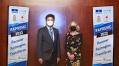 UNESCO and EEF (Thailand) reaffirm mutual commitment to innovative financing for equitable education