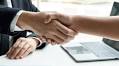 WFW advises EEF on acquisition of Seewald wind farm
