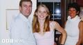Epstein email says Andrew had photo taken with Virginia Giuffre
