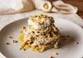 The best Christmas recipes from the (insta)chefs at a glance