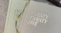 The coolest planners, journals and agendas for 2025
