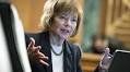 Minnesota’s lawmakers Klobuchar, Smith, McCollum, Craig oppose shutdown agreement