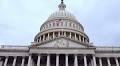Senators from Minnesota vote against bill to reopen federal government