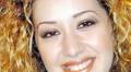 Houda Sedki : L’appel de la aïta