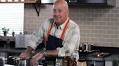 Badia Spices Teams Up With Award-Winning TV Personality and Chef Andrew Zimmern