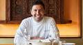 Segreto appoints Francesco Di Noia as chef de cuisine