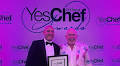 Athlone business honoured with Best Cafe in Leinster award