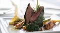 Alta Badia at Jumeirah Emirates Towers launches new menu