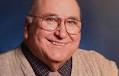Douglas E. Bennett Obituary (2025) - Cleveland, GA - Barrett Funeral Home - Cleveland