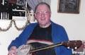 Obituary for Douglas Bennett