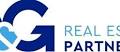 A&G Real Estate Partners Promotes Douglas Bennett to Principal