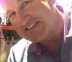 Dennis Bennett Obituary (1953 - 2025) - Nunica, MI