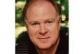 Obituary for Brent Douglas Blary at Mechanicsville Chapel